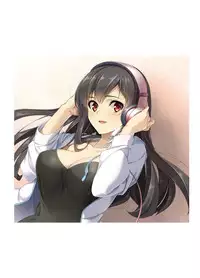 2019 CUFFS Story's VFB