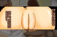 [M先生]NTR-CUCKOLD CLUB [Chinese]