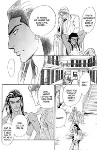 Under Grand Hotel 03