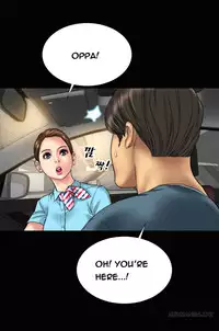 [Mojo] My Wives Ch.1-32 (English) (Ongoing)