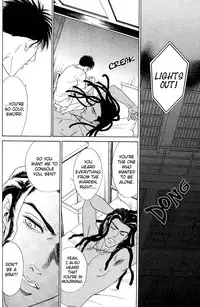 Under Grand Hotel 03