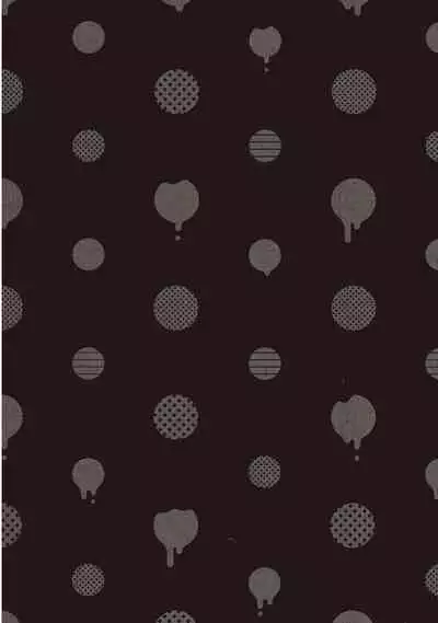 Yatamomo 2 | 八田百田 2