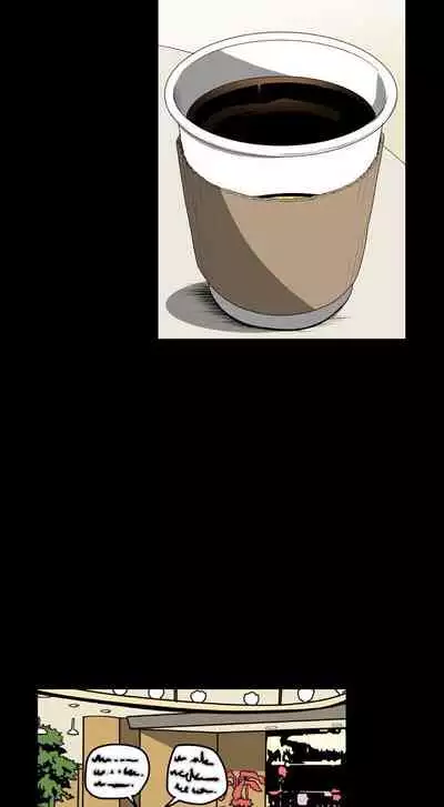 ACE:禁斷的詐欺之夜 1-66