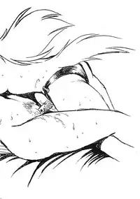 (C36) [Studio Katsudon (Manabe Jouji)] Ura Outlanders Kaiteiban (Outlanders)