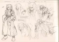 (C77) [Article 60 of Criminal Code (Shuhan)] RaKuGaKi./Monochrome.[Vol:2] (Various)