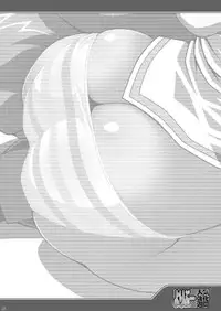 (C79) [LIVE HOUSE (RAVEN)] Yoripoo Ninki Kyouka Shuukan (Arcana Heart 3)