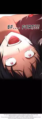 [Donggul Gom] She is Young (English) Part 1/2