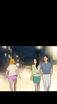 中文韩漫 不倫駕訓班 Ch.0-5 [Chinese]