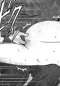 [Crimson Comics (Crimson)] Tsuyoku Kedakaki Onna (Black Cat) [Chinese] [苦渡众生汉化组]