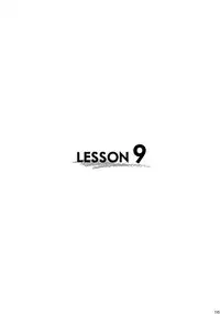 [Studio Dimple (Tsumugi Kyuuta)] Bishounen Kinbaku Nisshi Soushuuhen 2 [Digital]