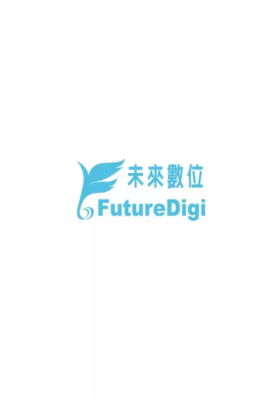 [Inukami Inoji] Bitter Sweet Teens | 酸甜苦辣思春期 [Chinese] [Digital]