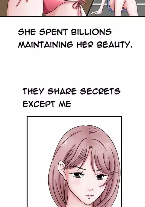 The Taste of the Hand Ch.1-15