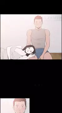 [Mr. Byeong-Su] Cohabitation Ch.1-31 (English) (Ongoing)