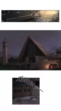 [Ramjak] Atonement Camp Ch.1-35 (English) (Ongoing)