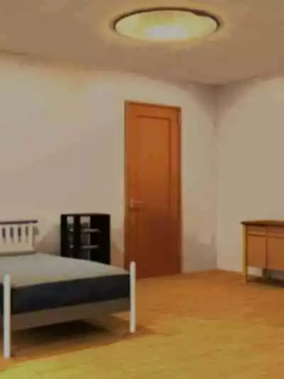 [Madoromi Andon (Madoromi)] Crossbreeding with aliens