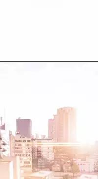 该死的家伙(外卖奇遇记)【中文】