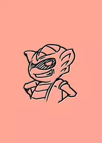 (C71) [Fuji Dokoro] To Love-Ru Gi-Burii (To Love-Ru)