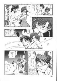 [Chiba Jirou] Love Is All