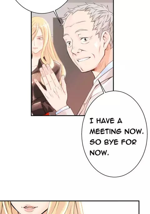 Kill the Dead Bastard Ch.1-7