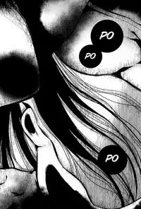 [Jyoka] Hachishaku Hachiwa Keraku Meguri - Igyou Kaikitan Ch. 1-6 [English] [Mongolfier]