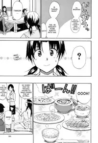 [Shunjou Shuusuke] Sentiment Saishuukai | Sentiment - Final Chapter (Tada Koishikute, Aitakute...) [English] [desudesu]