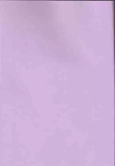 Otome wa Hitotsu ni Erabenai!