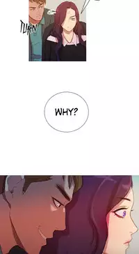 [PINKO] Scandal of the Witch Ch.1-24 (English) (Ongoing)