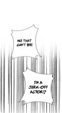 [Ttasoom] H-Campus Ch.0-29 (English) (Ongoing)