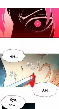 [Fantastic Whale] Twin Slave Ch.1-35 (English) (Ongoing)