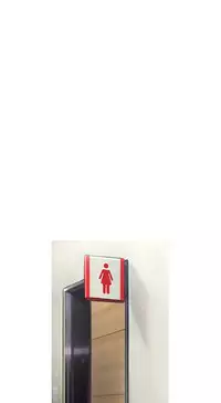 [PINKO] Scandal of the Witch Ch.1-29 (English) (Ongoing)