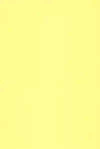 (MyBestFriends5) [STUDiO FATALITY (Yanagie)] Kaoru to Kozukuri (THE IDOLM@STER CINDERELLA GIRLS)