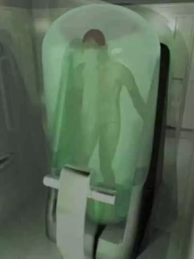 [Madoromi Andon (Madoromi)] Crossbreeding with aliens