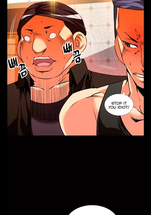 Love Parameter Ch.1-70