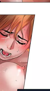 Desire King 欲求王 Ch.41~49 [Chinese]