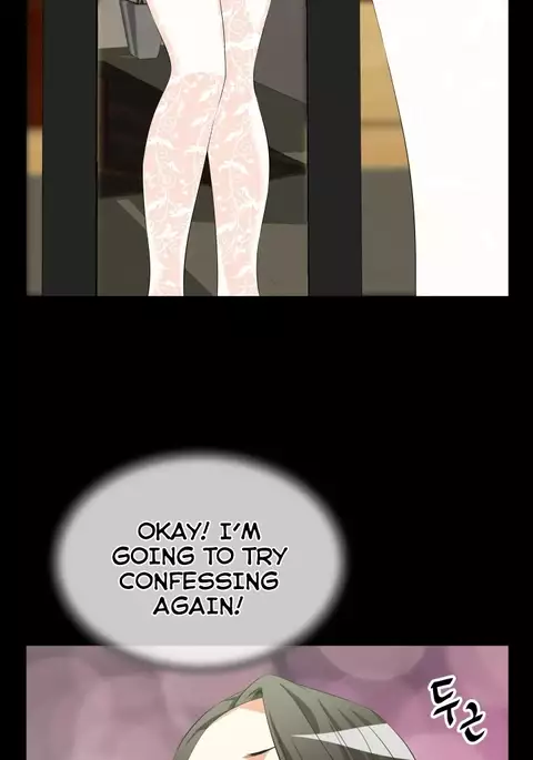 Love Parameter Ch.1-49