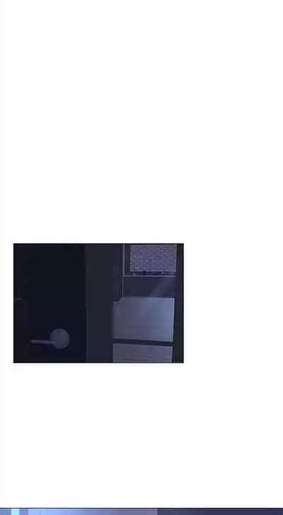 [週五] [洋世 & 經文旗] 衝突 1-99 官方中文（連載中）