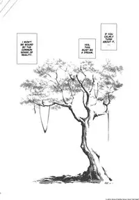 (SHT2016 Haru) [Vagina Dentata (Hirota Masatane)] Young Paprikan (Pripara) [English] {4m4T}