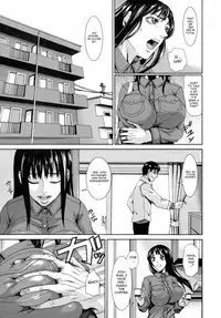 [Piero] I Love Nyu [English] {doujin-moe.us}