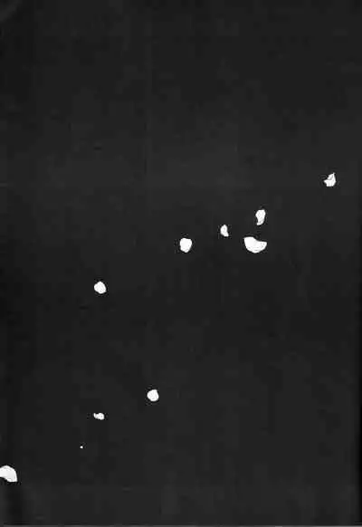 Gusha no Oukoku | Fool's Kingdom