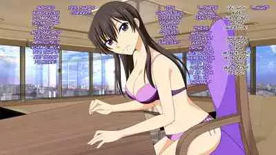 Reborn Prince Introduction: The abandoned prince is a female slave