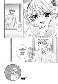 [Ozaki Miray] The Great Escape 4 [English] {SaHa}