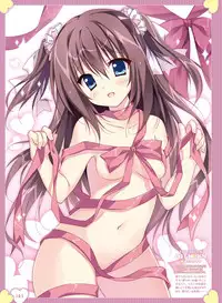 Dengeki Otona no Moeoh Vol.07 [Digital]