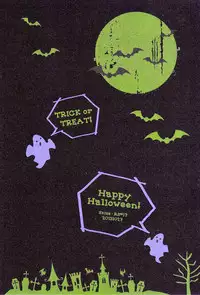 [Sam (Ssize)] Lovely Devil – Kingdom Hearts dj [English]