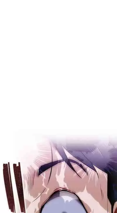 LIVE WITH : DO YOU WANT TO DO IT Ch. 1-9 [English]