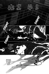 Under Grand Hotel 03