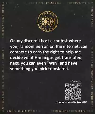 Jii Tenohira Henshuu