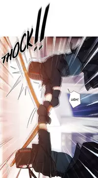 [PINKO] Scandal of the Witch Ch.1-29 (English) (Ongoing)