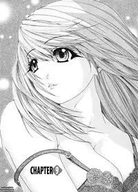 [Yunagi Kahoru] Kininaru Roommate Vol.4 Complete [English] [Tadanohito]