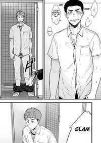 [Nakamuratakumi (kemukemuke)] Yarichin to Nakimushi 2 [English] {Orichalco} [Digital]