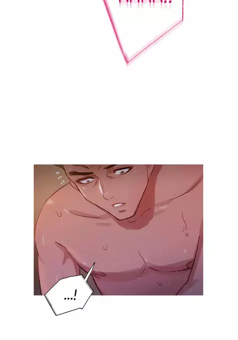 Scandal of the Witch Ch.1-16